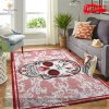 Track Rug Bedroom Rug Home Decor Floor Decor – Indoor Outdoor Rugs
