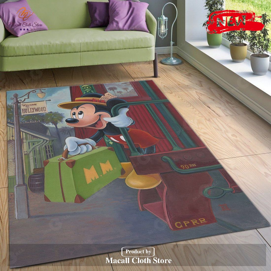 Track Rug Bedroom Rug Home Decor Floor Decor - Indoor Outdoor Rugs Track Rug Bedroom Rug Home Decor Floor Decor - Indoor Outdoor Rugs
