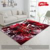 Versace Area Rugs Luxury Living Room Carpet Floor Decor The US Decor – Indoor Outdoor Rugs