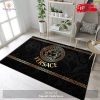Victoria Secret Rectangle Rug Fashion Brand Rug Christmas Gift US Decor – Indoor Outdoor Rugs