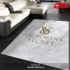 Villainous Spell Area Rug For Christmas Gift for fans – Indoor Outdoor Rugs