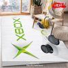 You Noel Gift Rug Bedroom Rug Home Decor – Indoor Outdoor Rugs