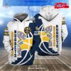 Avenged Sevenfold Life Is but a Dream Tour Hoodie Sweatshirt 3D