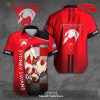 We Are Champions League Newcastle United Apparels 2023 Hawaiian Shirt and Short