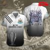 West Coast Eagles x Australia Football Club 3D Blue Apparels Hawaiian Shirt and Short