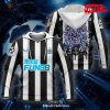 2023 NBA Finals Denver Nuggets Sports Champs Jersey Shirt