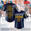 Istanbul 23 Final Manchester City Blue Apparels Champions Jersey Shirt