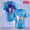 2023 NBA Finals Denver Nuggets Sports Champs Jersey Shirt