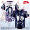 Istanbul 23 Final Manchester City Dark Green Apparels Champions Jersey Shirt