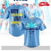 Personalized Premium Miami Heat Sports Fan Mix Color Jersey Shirt
