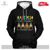 Boston Celtics Black Style V1 Jogger Hoodie Sweatshirt 3D