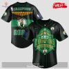 Real Women Love Baseketball Smart Women Love The Boston Celtics Hoodie Sweatshirt 3D