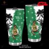 2023 NBA Finals Denver Nuggets Sports Champs Tumbler Cup
