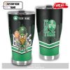 Premier League 2023 Manchester City Champions Cup Tumbler Cup
