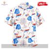 Star Wars America 4th Of July Independence Day Gift For Fans V5 Hawaiian Shirt and Short