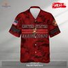 Star Wars America Happy 4th Of July Independence Day Gift For Fans V3 Hawaiian Shirt and Short
