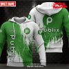 Personalized Name Home Depot Mix Color Hoodie Sweatshirt 3D