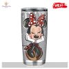 Miami Heat 2023 NBA Eastern Conference Finals Champs Red Tumbler Cup