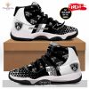 NBA Boston Celtics x Gucci New Air Jordan 11 Sneakers Shoes Gift For Fans POD Design