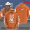 Big Face Coffee Jimmy Butler White Hoodie Sweatshirt 3D