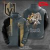 NASCAR x Taylormade Gifts For Sports Lovers Hoodie Sweatshirt 3D NASCAR x Taylormade Gifts For Sports Lovers Hoodie Sweatshirt 3D