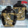 Vegas Golden Knights Stanley Cup Final 2023 Sports Hoodie Sweatshirt 3D Vegas Golden Knights Stanley Cup Final 2023 Sports Hoodie Sweatshirt 3D