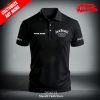 NASCAR x Taylormade Gifts For Sports Lovers Polo Shirt