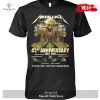 Miami Heat 2023 Finals Champions Eastern Conference Sports T-Shirt