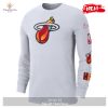 Denver Nuggets NBA 2023 Western Conference Champions Madison T-Shirt 3D