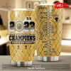 Vegas Golden Knights Gifts For Sports Lovers Home US Decor – Indoor Outdoor Rugs