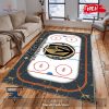 Ford Mustang Luxury Brand Signatures Bedding Bedroom Set
