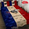 Vegas Golden Knights Gifts For Sports Lovers Home US Decor – Indoor Outdoor Rugs