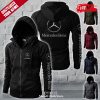 Personalized Name Ford Mustang Premium Olive Hoodie Sweatshirt 3D