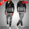 Personalized Name Mercedes Benz Luxury Navy Design Hoodie Sweatshirt 3D
