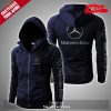 20 Years All Gave Some Never Forget Jesus All Over Printed Hoodie Sweatshirt 3D