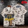 20 Years All Gave Some Never Forget All Over Printed Hawaiian Shirt and Short