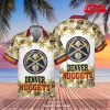 A Blessed Of Dad A Child Of God Jesus All Over Printed Hawaiian Shirt and Short