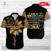 NBA Champs Denver Nuggets Palm Tree For Summer Luxury Premium Hawaiian Shirt and Short