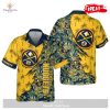 The Resurrection Power Of Christ Jesus Black Over Printed Hawaiian Shirt and Short