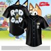 The Rise Of The Knights Templar Luxury Over Printed Hawaiian Shirt and Short