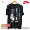 Realtor Stars-Unisex T-Shirt
