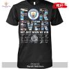 Leon Concacaf 2023 Winner Champions League Premium-Classic T-Shirt