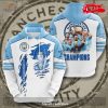 The Rise Of The Knights Templar Luxury Jesus Over Printed Hoodie Sweatshirt 3D