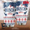 Busch Light Yeti 20 Oz Premium Tumbler