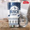 Busch NA Yeti 20 Oz Premium Tumbler