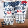 Crown Royal Yeti 20 Oz Premium Tumbler