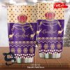 Disney Tumbler – Princess Happiest Besties On Earth-20oz Tumbler