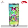 Crown Royal Yeti 20 Oz Premium Tumbler