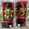 Guinness Beer Yeti 20 Oz Luxury Tumbler