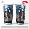 I Am Grumpy I Want Red Bull Red Premium Tumbler